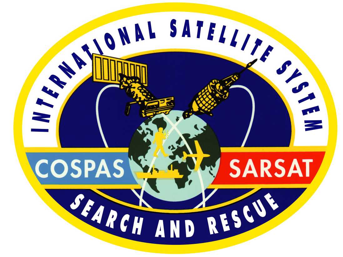 Cospas-Sarsat_Logo