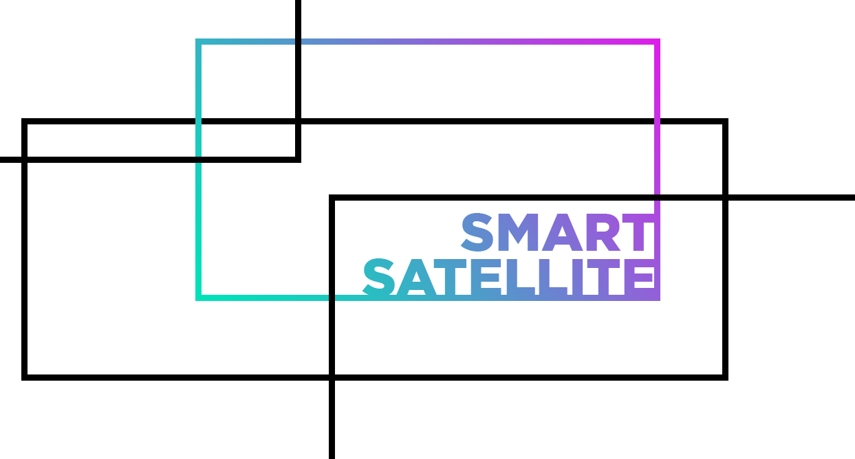 smart satellite (1)