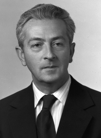 11_Шамшин-Василий-Александрович История журнала «Электросвязь»