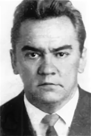 12_Южалин-Александр-Сергеевич История журнала «Электросвязь»