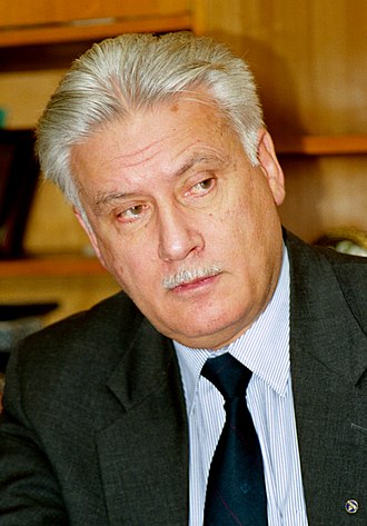 13_Шахгильдян-Ваган-Ваганович История журнала «Электросвязь»