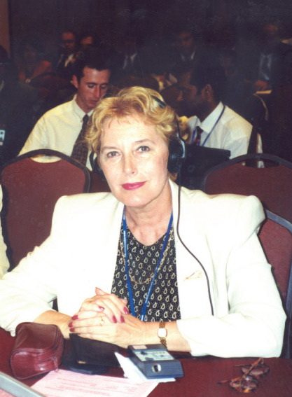 14_Ковалева-Ирина-Валентиновна История журнала «Электросвязь»