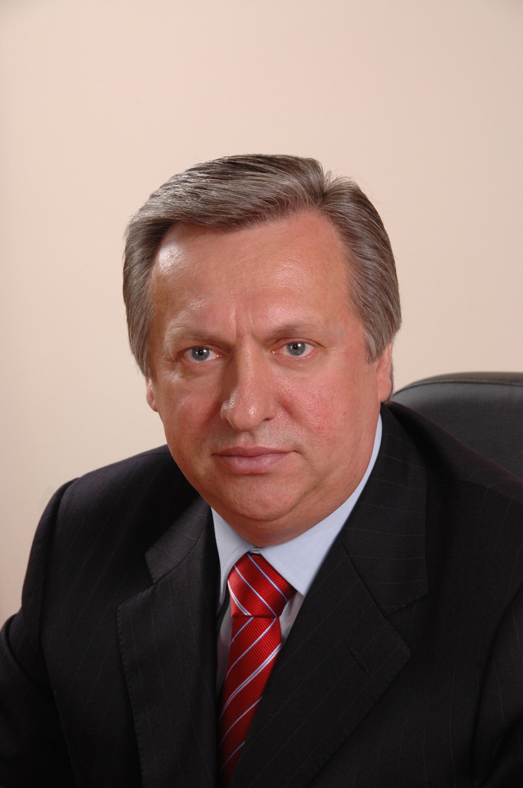 15_Бутенко-Валерий-Владимирович-scaled История журнала «Электросвязь»