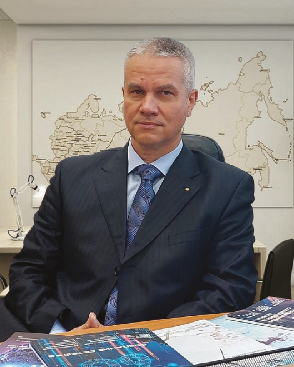 16_Антонович-Павел-Игоревич История журнала «Электросвязь»