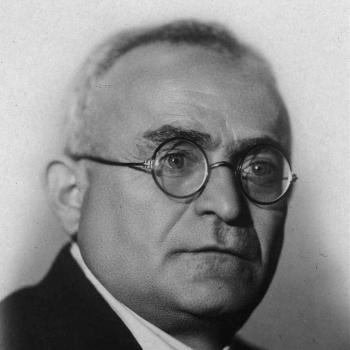 1_Лахман-Давид-Семенович История журнала «Электросвязь»