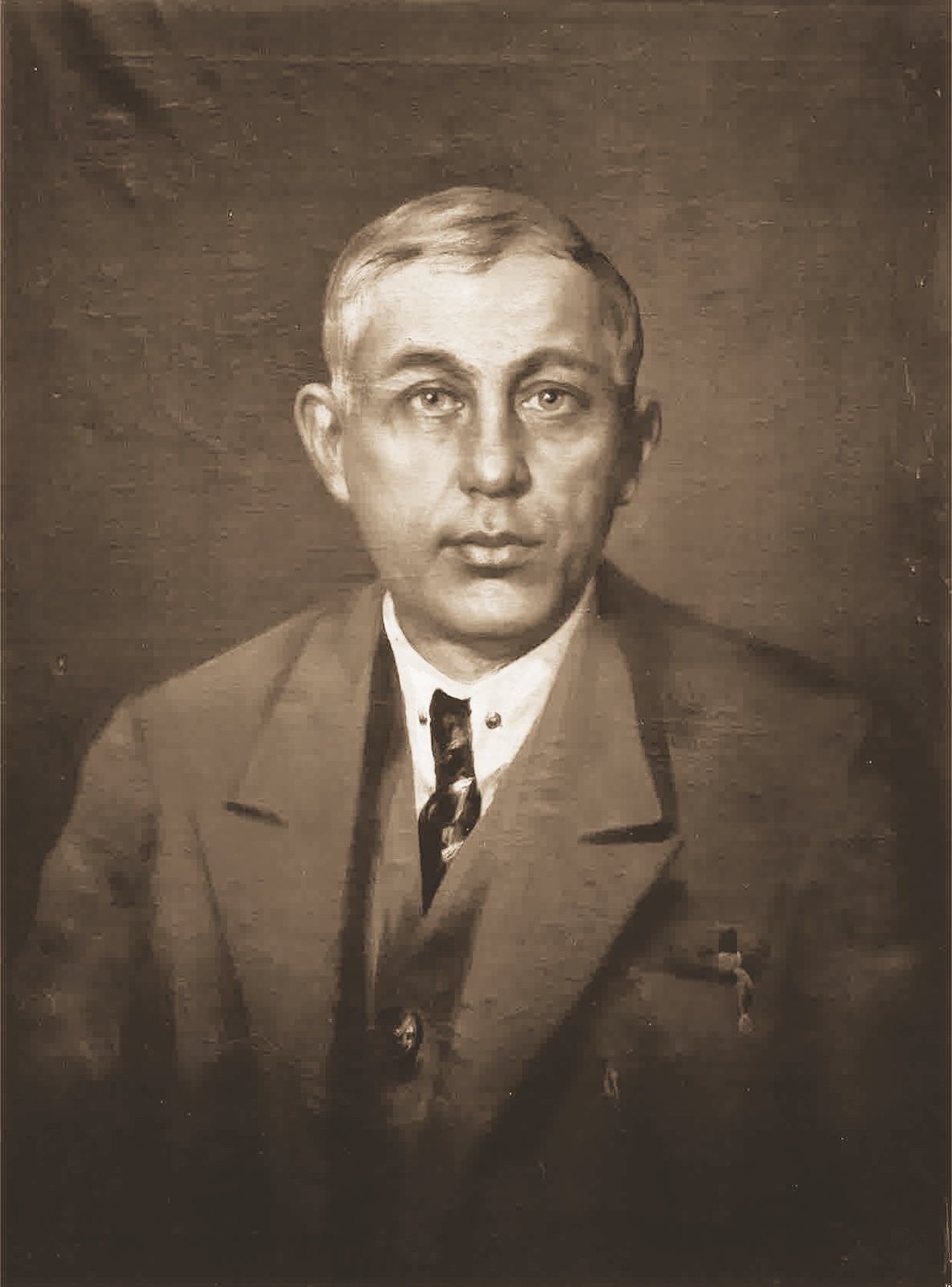 2_Бонч-Бруевич-Михаил-Александрович История журнала «Электросвязь»