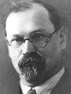 3_Иванов-Константин-Ефстафьевич История журнала «Электросвязь»