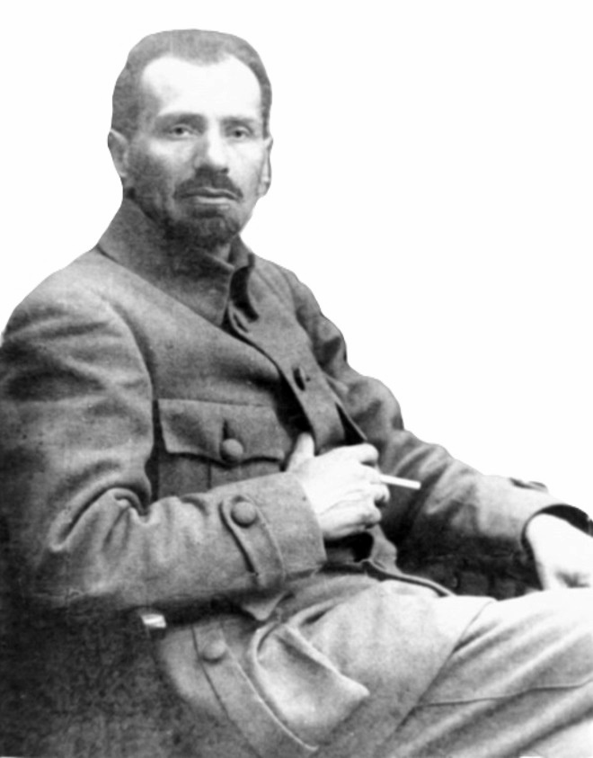 4_Сидоров-Фёдор-Евгеньевич История журнала «Электросвязь»