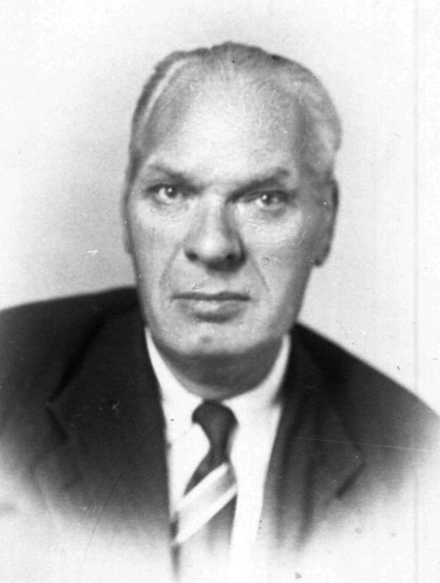 7_Кошеев-Иван-Алексеевич История журнала «Электросвязь»