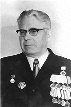 9_Фортушенко_Александр_Дмитриевич История журнала «Электросвязь»