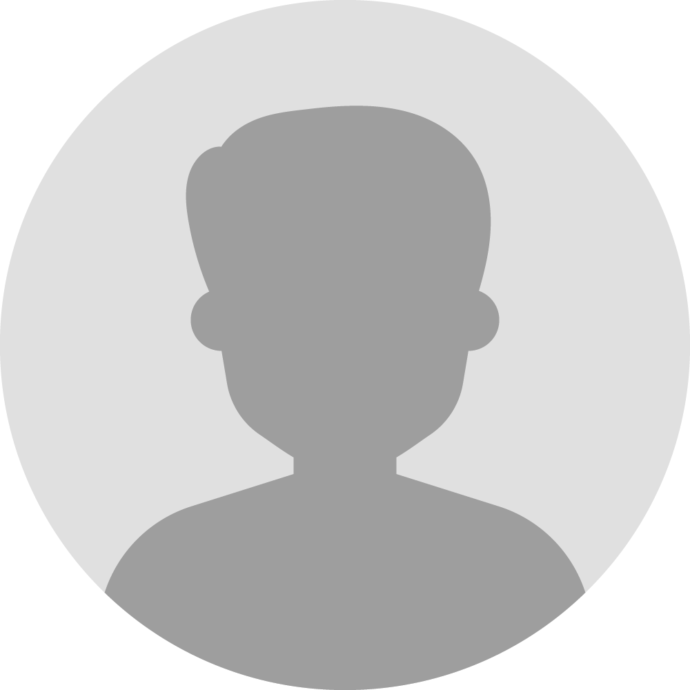 anonim_1 История журнала «Электросвязь»