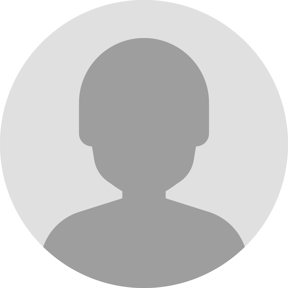 anonim_2 История журнала «Электросвязь»