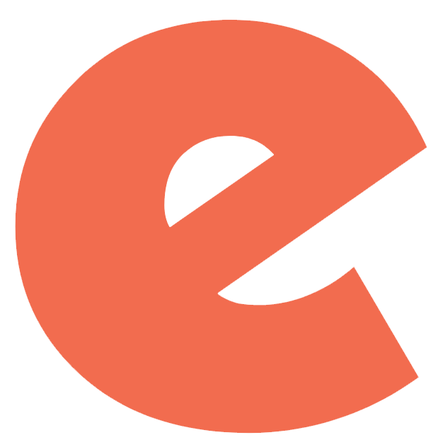 elibrary Требования к научным публикациям