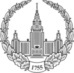 ИСТИНА Требования к научным публикациям